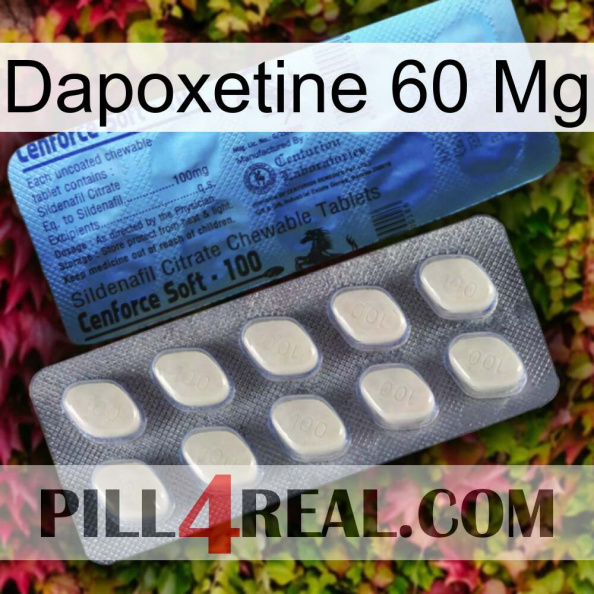 Dapoxetine 60 Mg 34.jpg